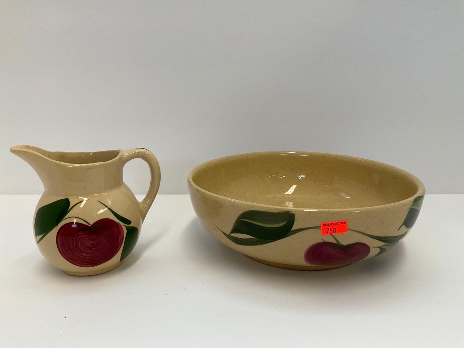 Image for Furniture, silver coins, collectibles, household-Main front