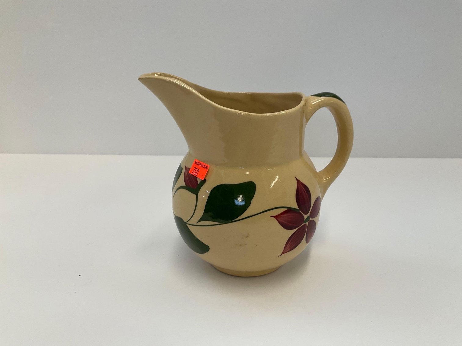 Image for Furniture, silver coins, collectibles, household-Main front