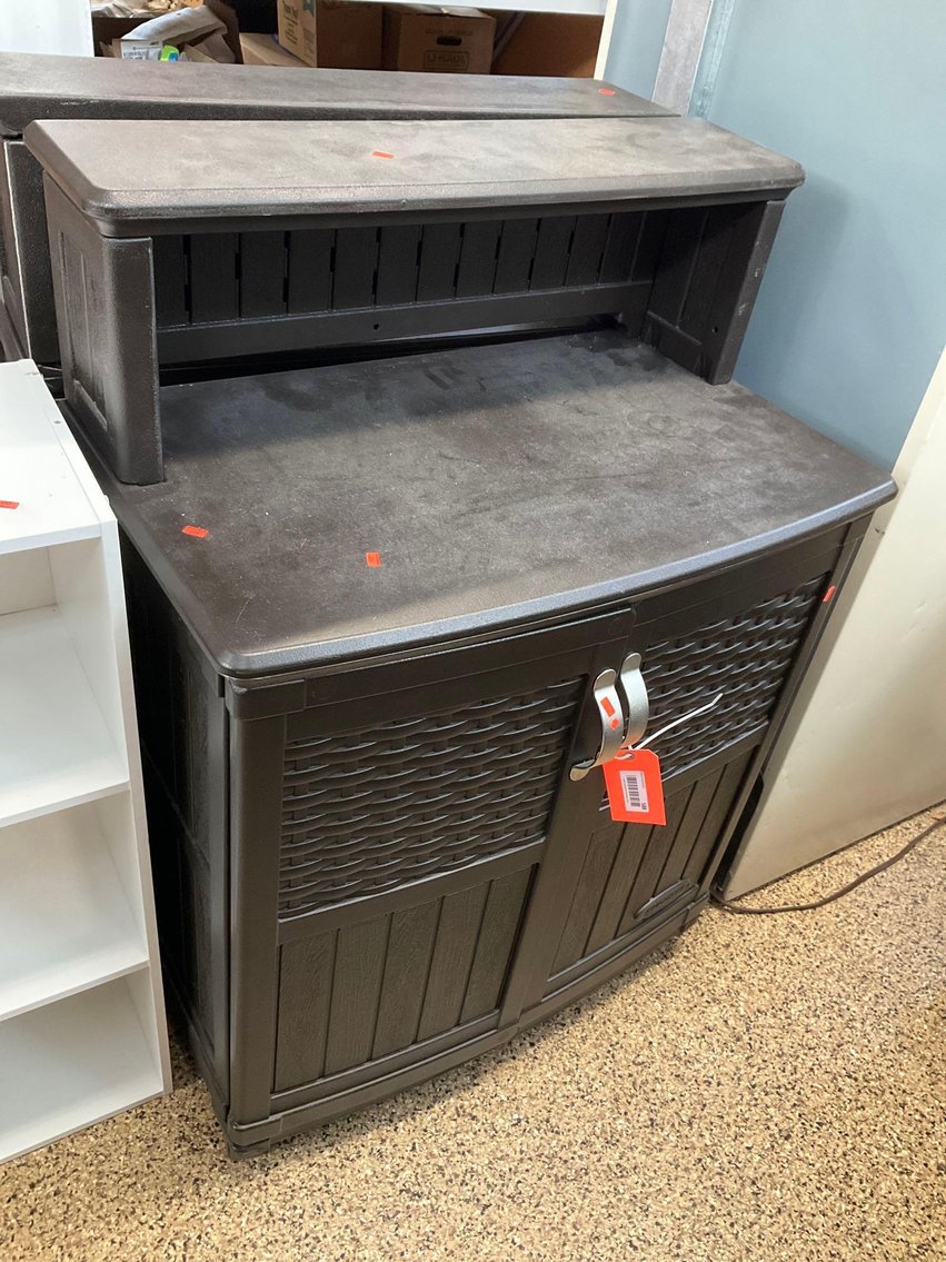 Image for Furniture, silver coins, collectibles, household-Main front