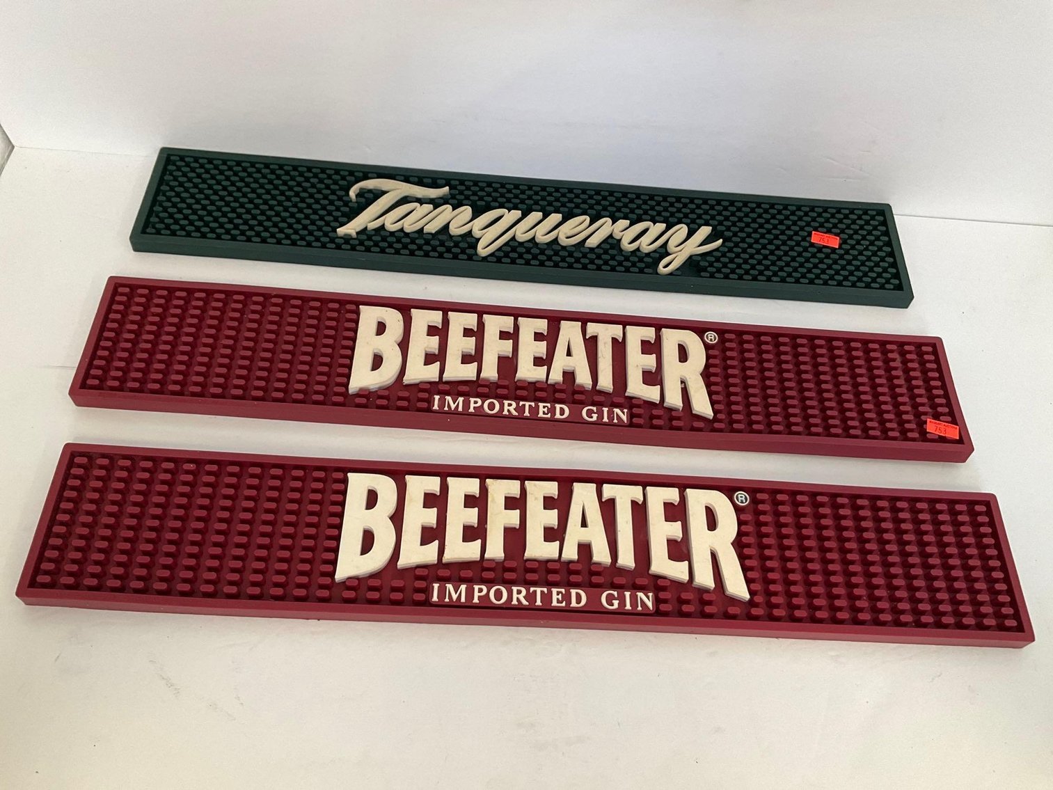 Image for Furniture, silver coins, collectibles, household-Main front