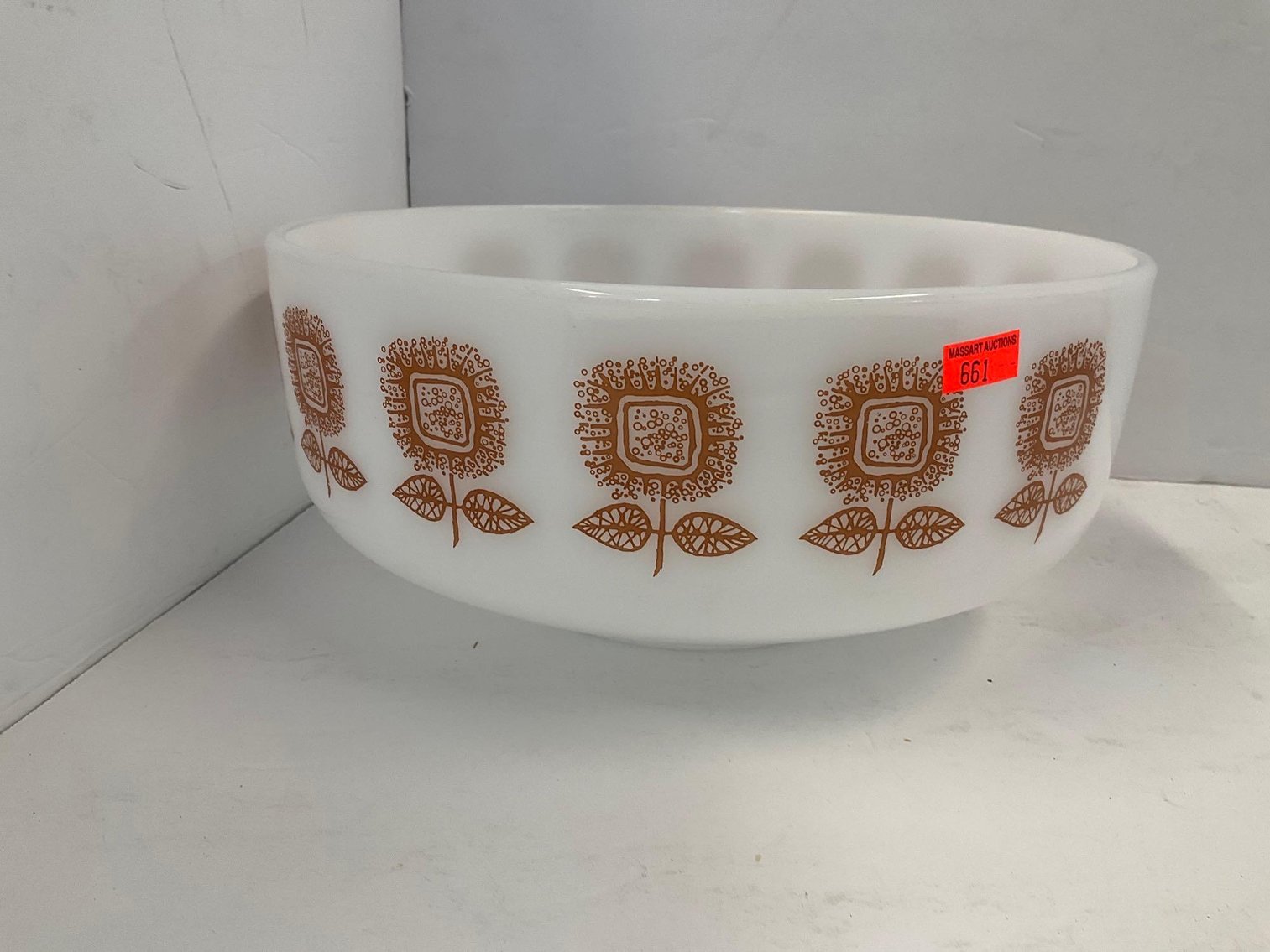 Image for Furniture, silver coins, collectibles, household-Main front