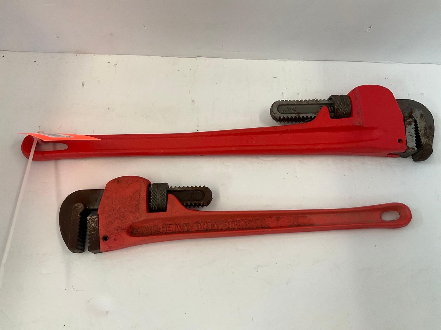 Image for Furniture, silver coins, collectibles, household-Main front