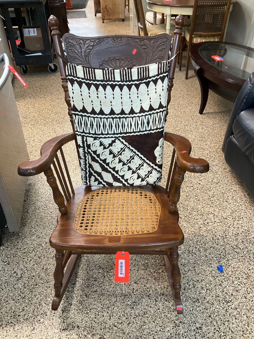 Image for Furniture, silver coins, collectibles, household-Main front