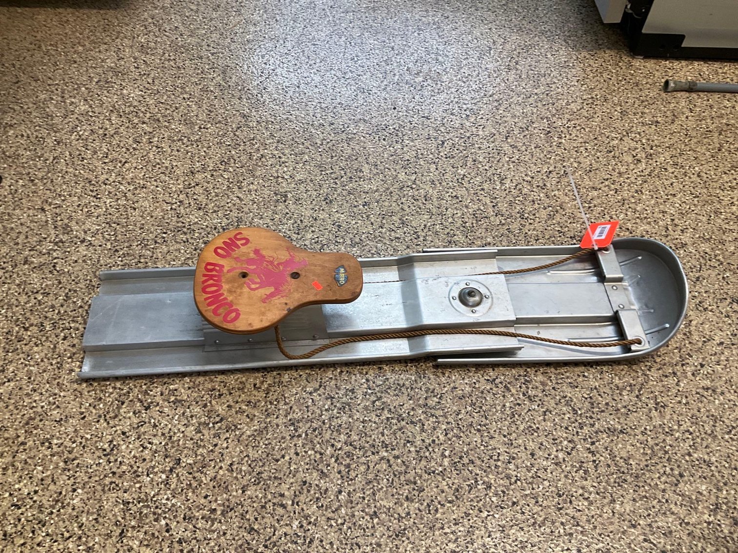 Image for Furniture, silver coins, collectibles, household-Main front