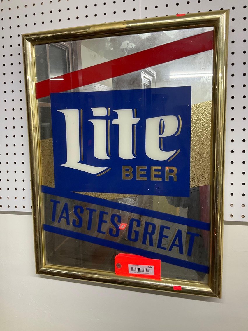 Image for Furniture, silver coins, collectibles, household-Main front