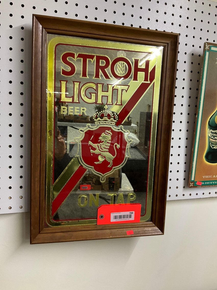 Image for Furniture, silver coins, collectibles, household-Main front