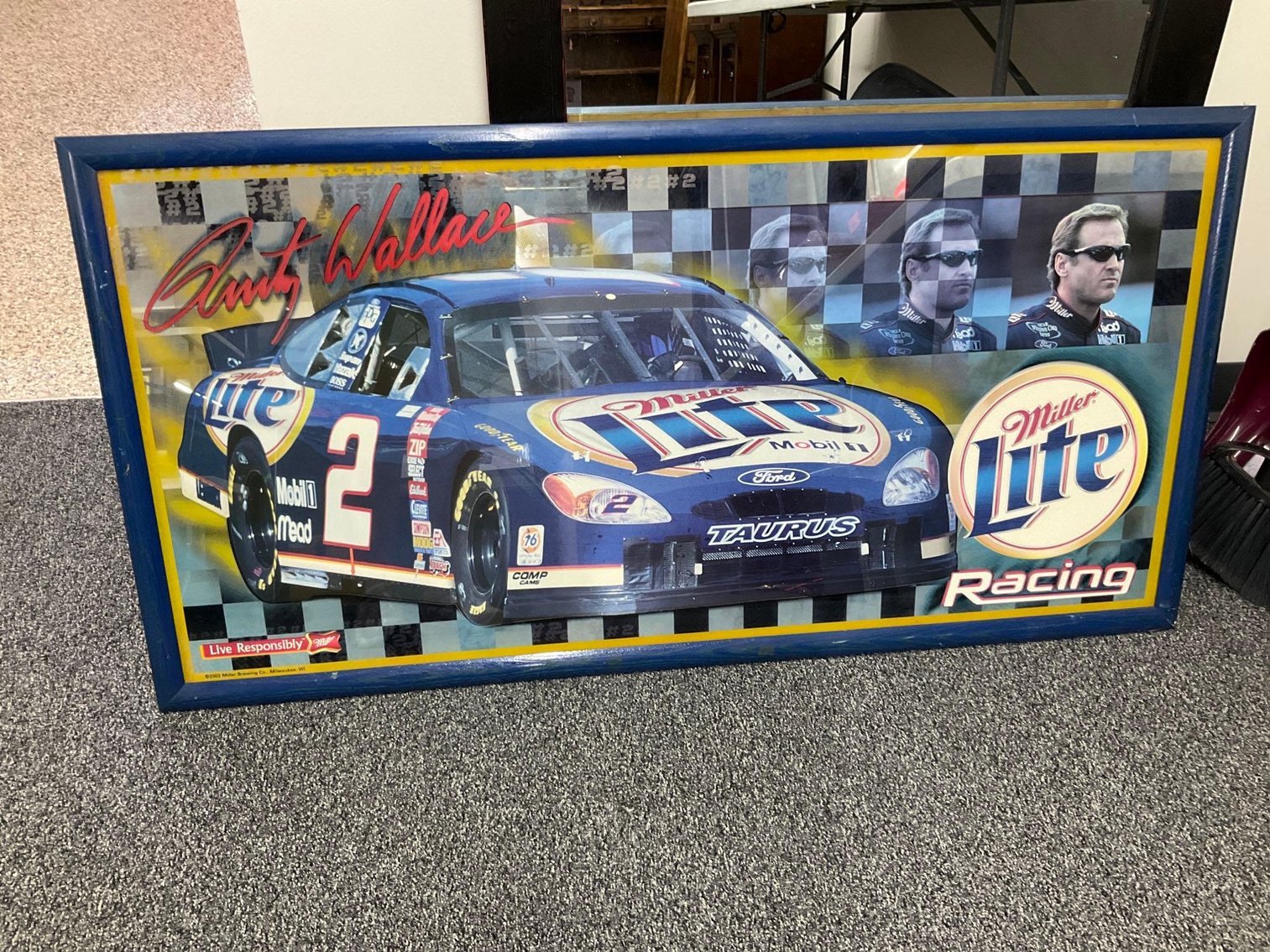 Image for Furniture, silver coins, collectibles, household-Main front