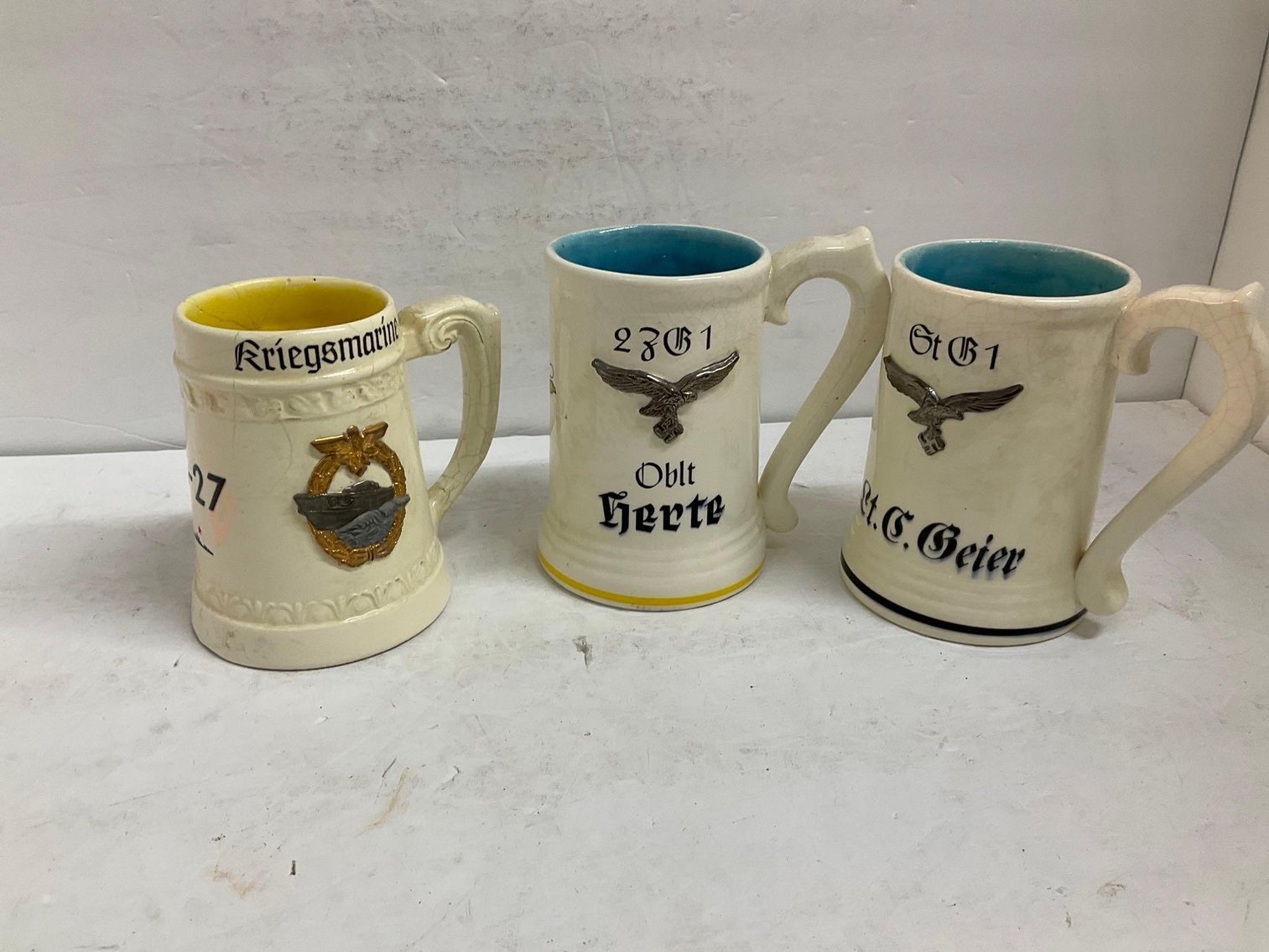 Image for Furniture, silver coins, collectibles, household-Main front