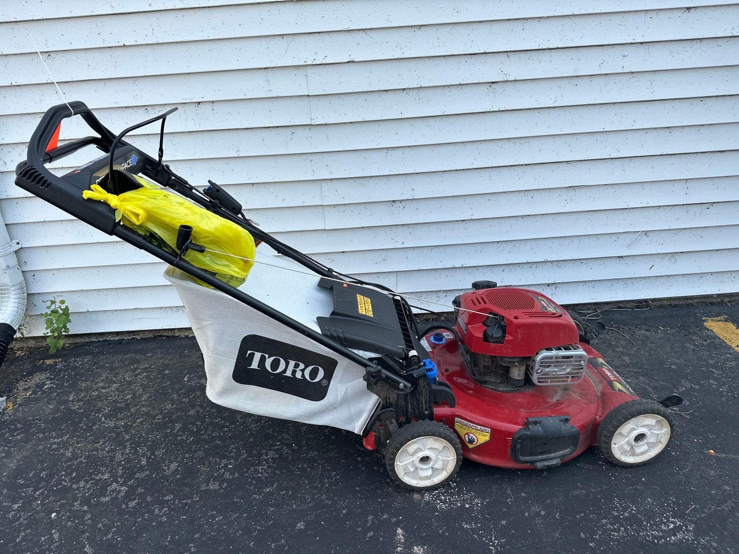 Image for Furniture, silver coins, collectibles, household-Main front