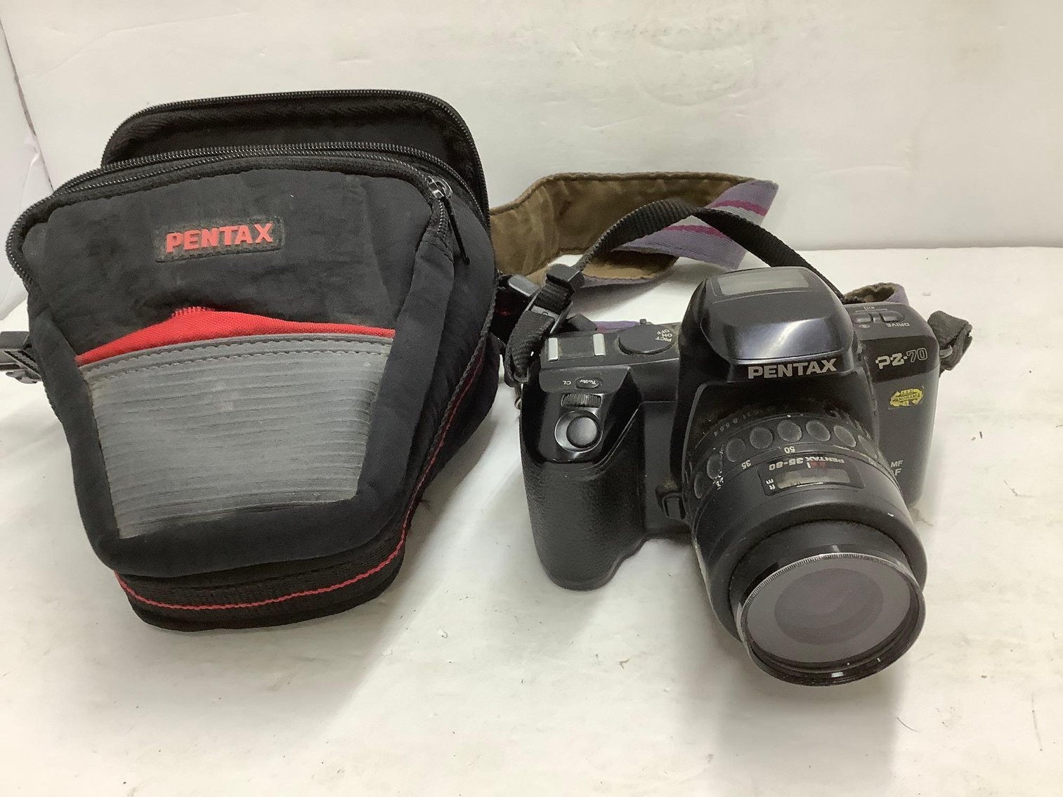 Image for Furniture, silver coins, collectibles, household-Main front