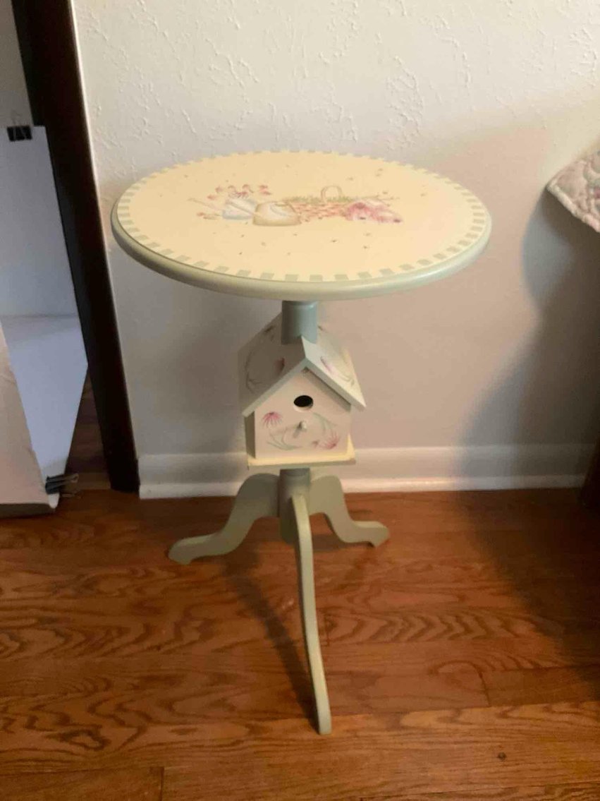 Image for Furniture, collectibles, household-Memorial Dr