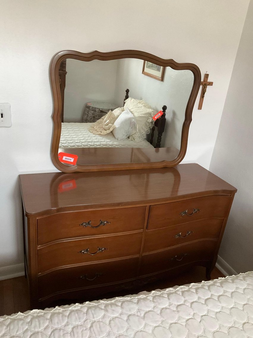 Image for Furniture, collectibles, household-Memorial Dr