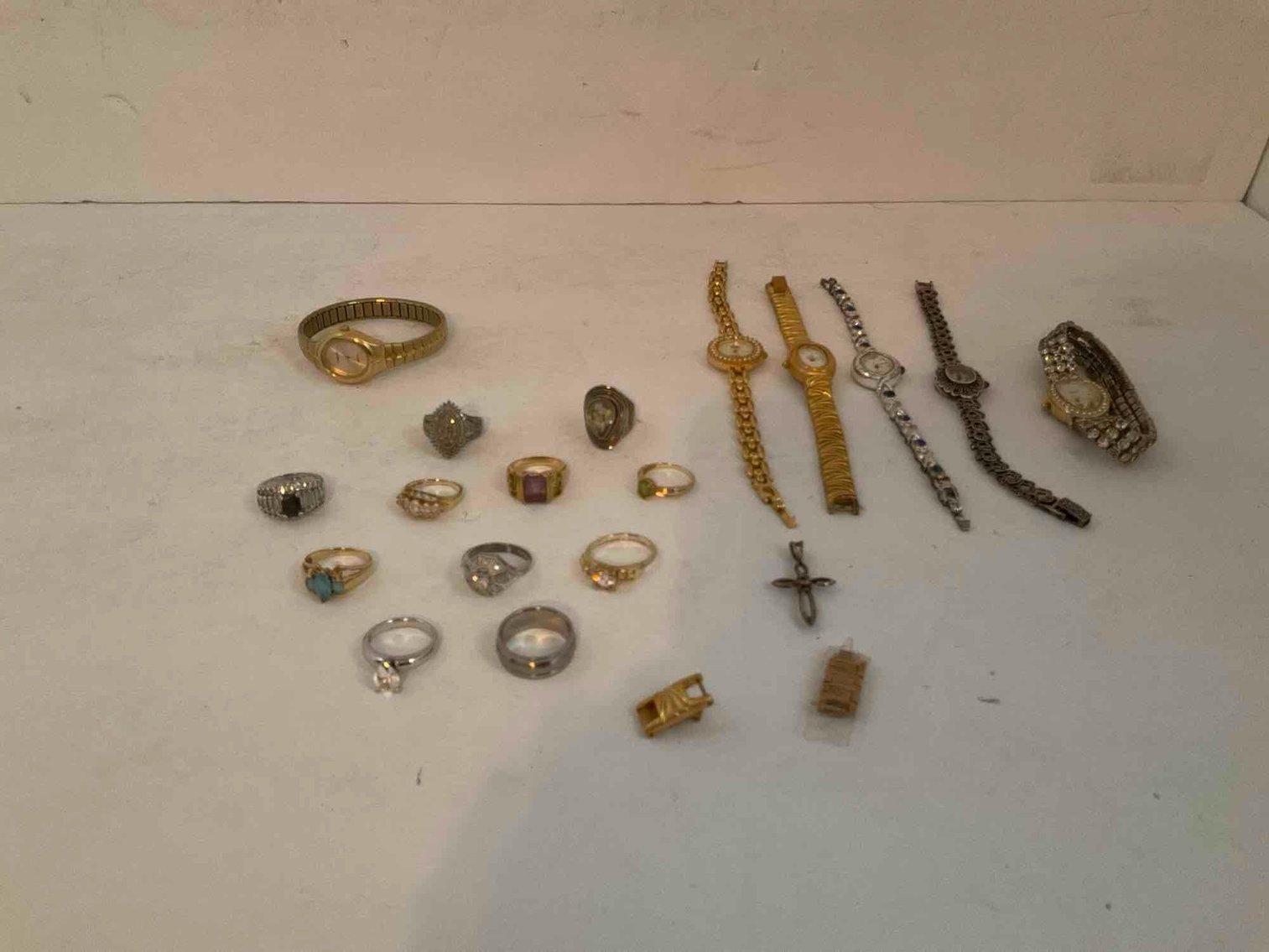 Image for Furniture, collectibles, household-Memorial Dr