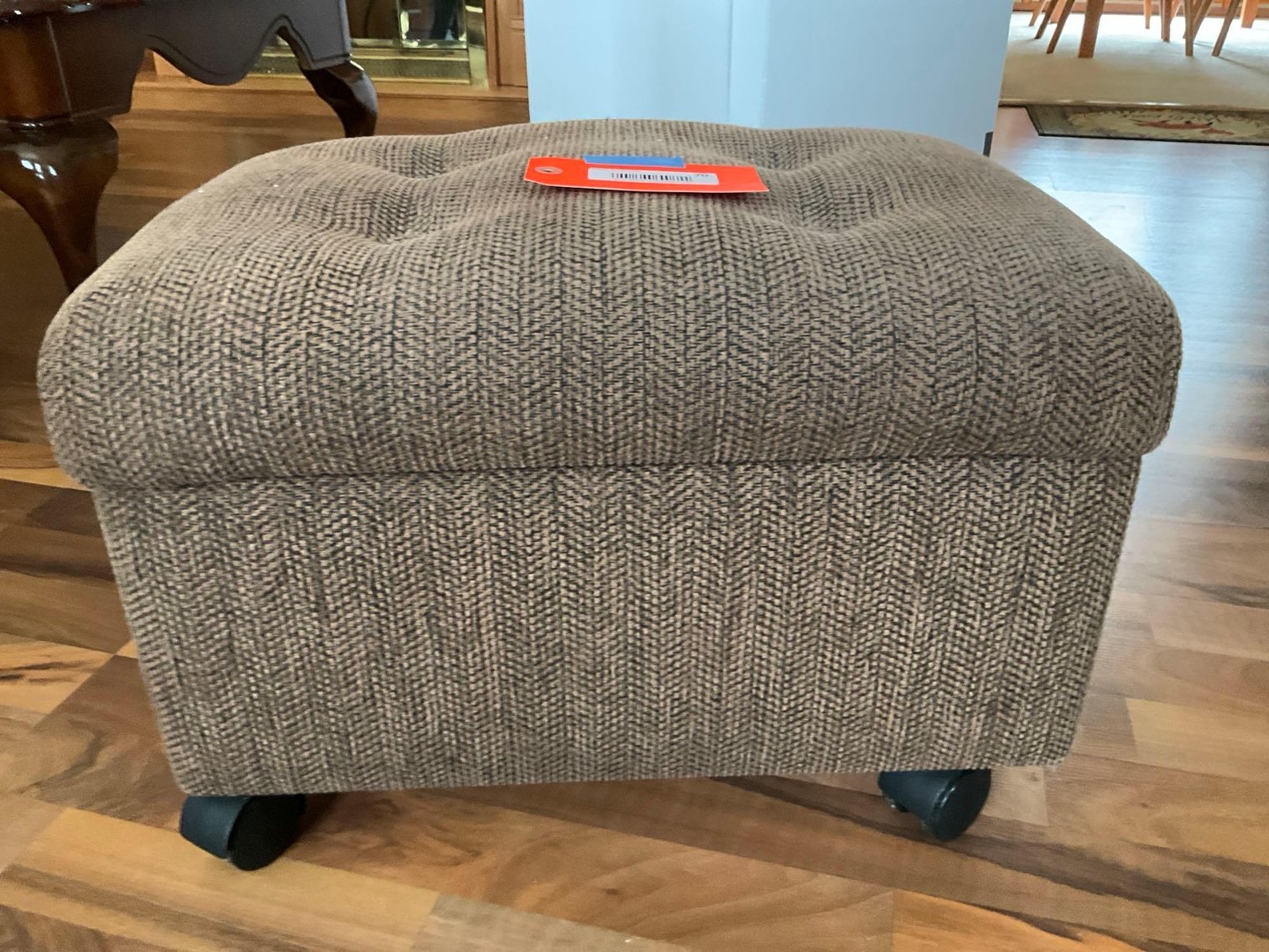 Image for Furniture, collectibles, household-Memorial Dr