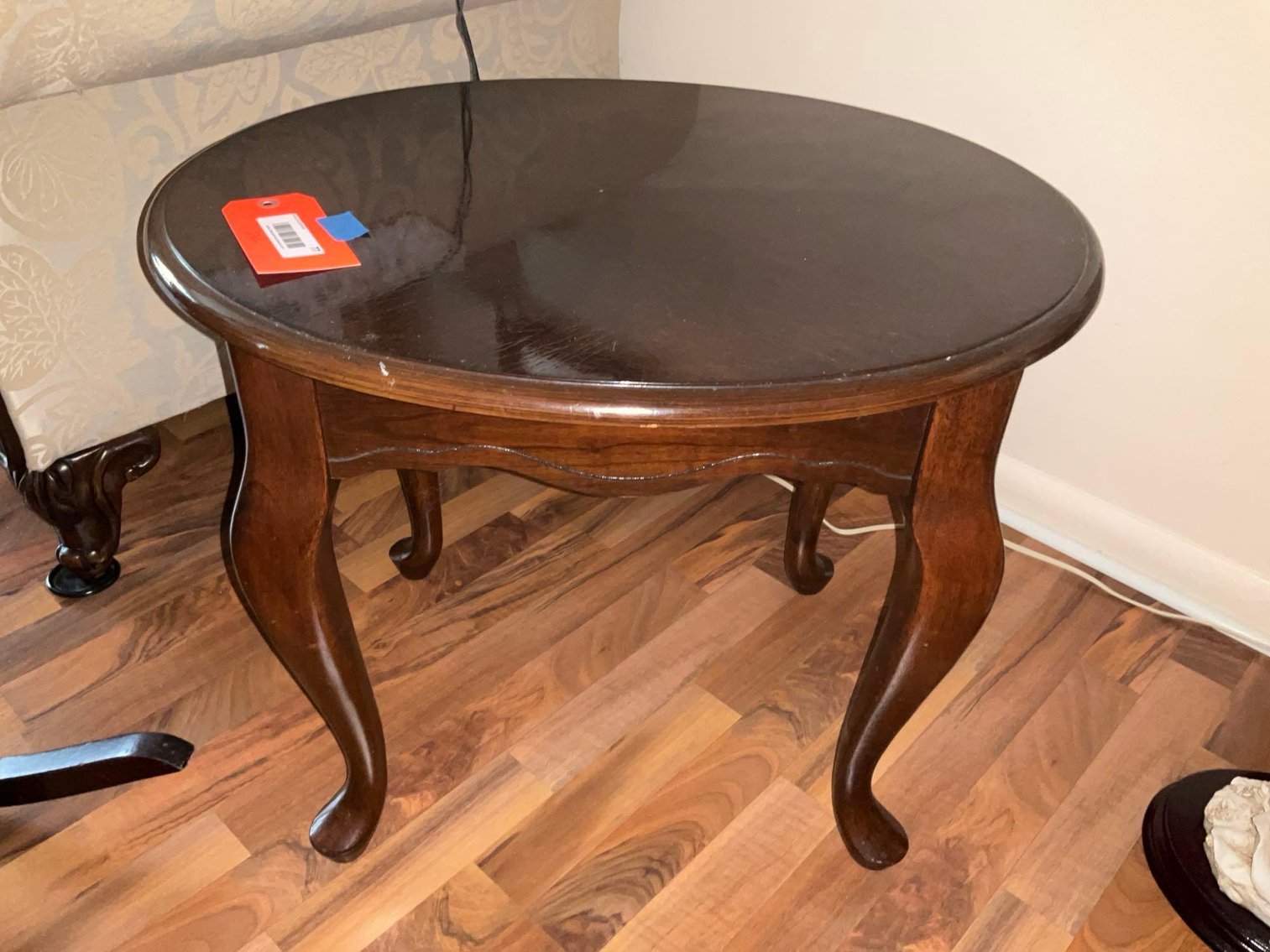 Image for Furniture, collectibles, household-Memorial Dr