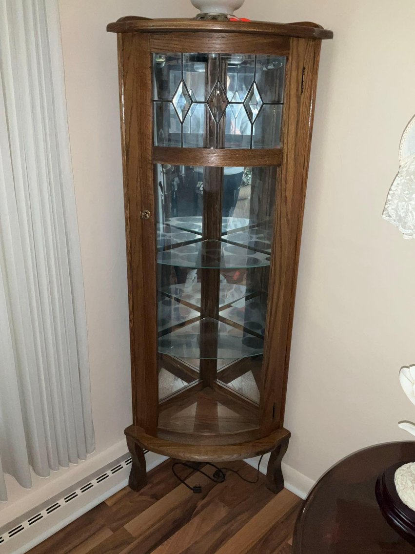 Image for Furniture, collectibles, household-Memorial Dr