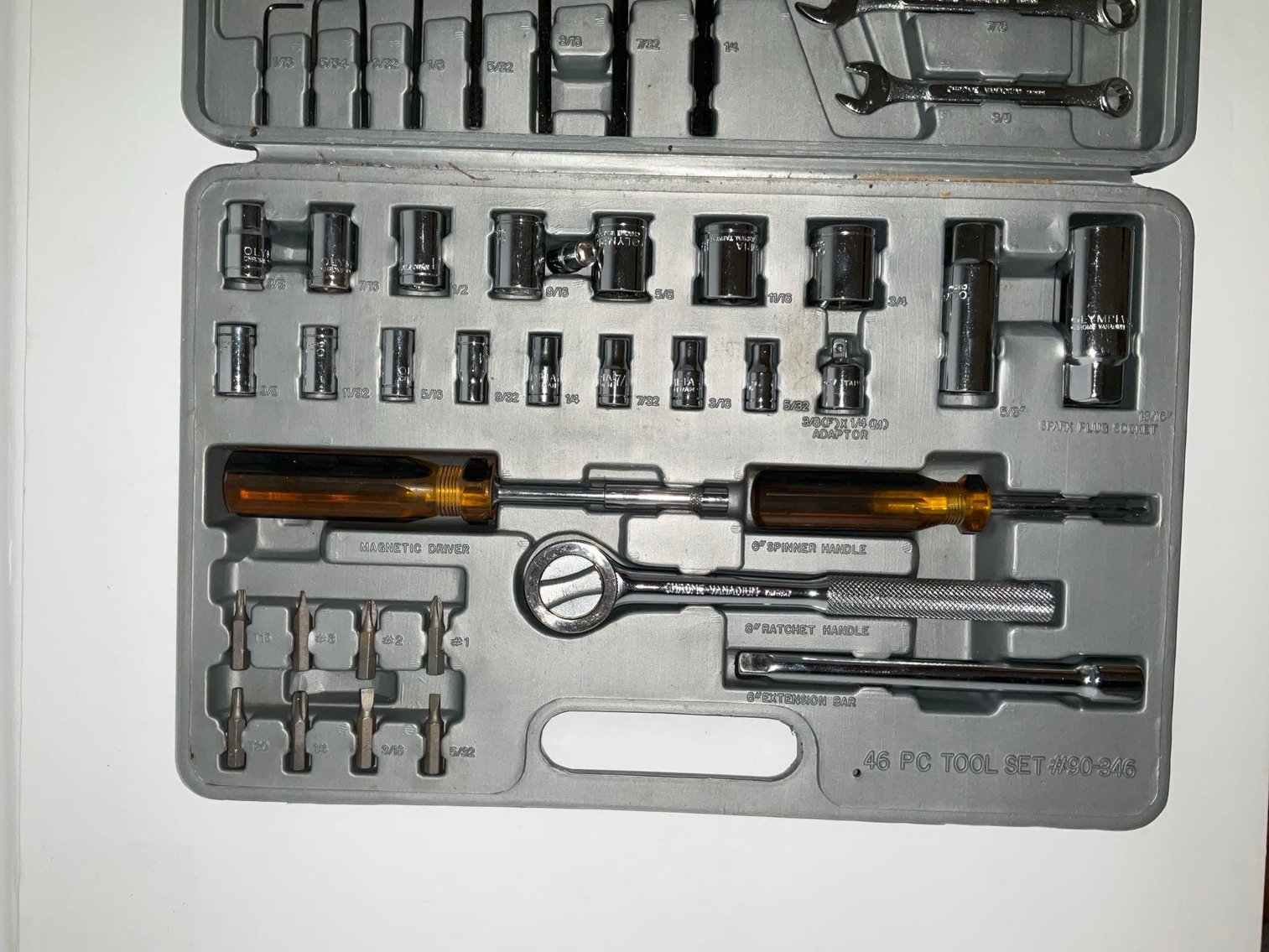 Image for Furniture, collectibles, household-Memorial Dr