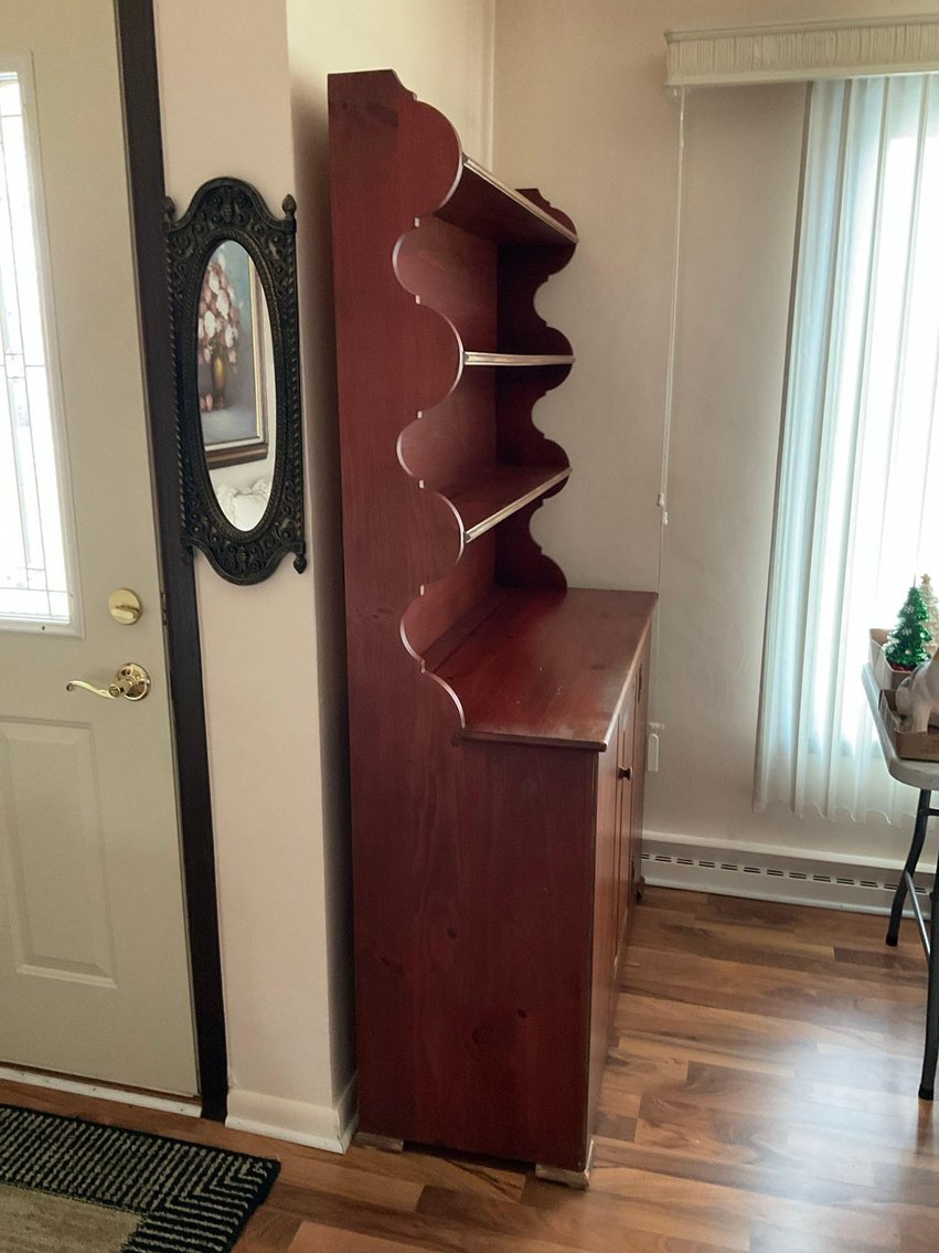 Image for Furniture, collectibles, household-Memorial Dr