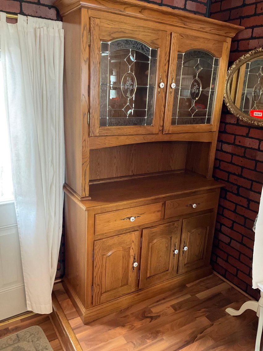 Image for Furniture, collectibles, household-Memorial Dr