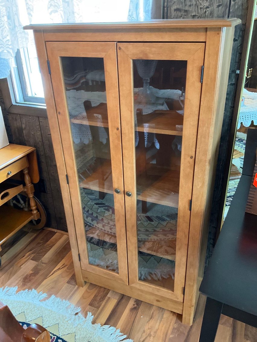 Image for Furniture, collectibles, household-Memorial Dr