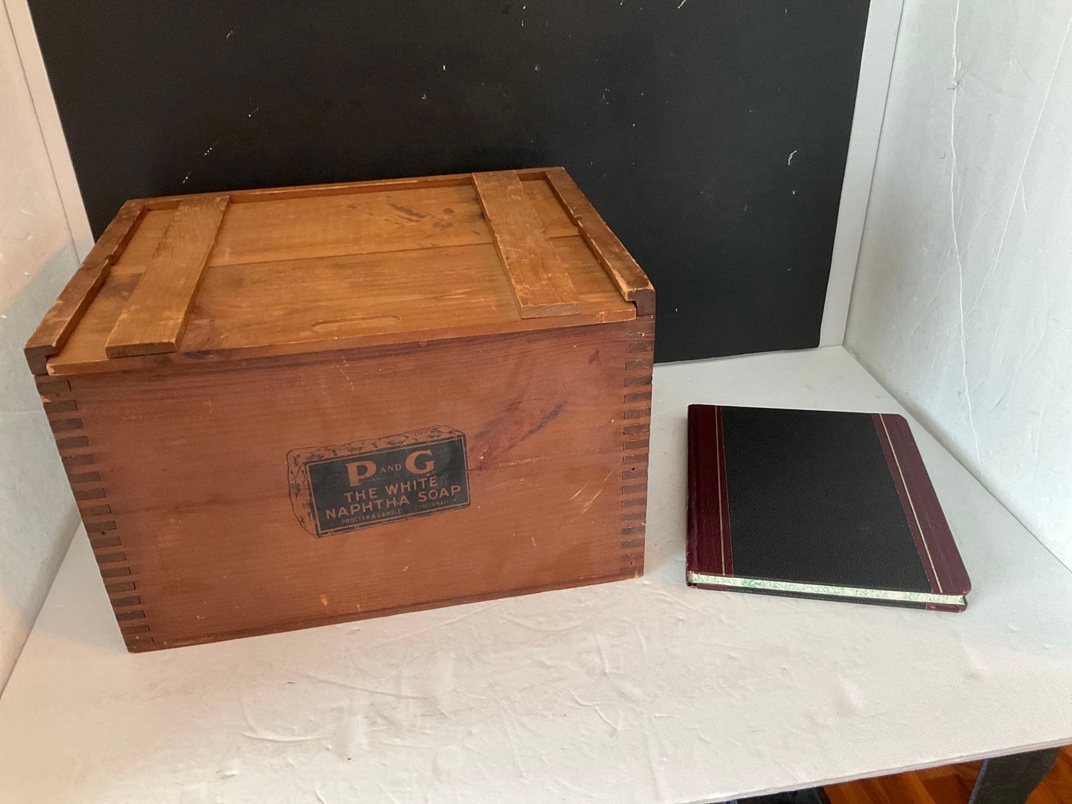 Image for Furniture, collectibles, household-Memorial Dr