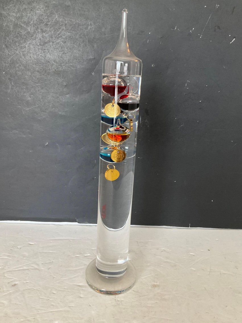 Image for Furniture, collectibles, household-Memorial Dr