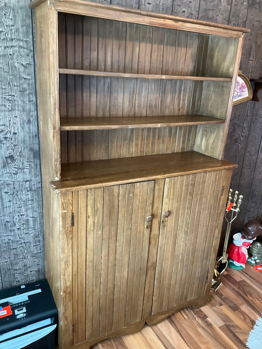 Image for Furniture, collectibles, household-Memorial Dr