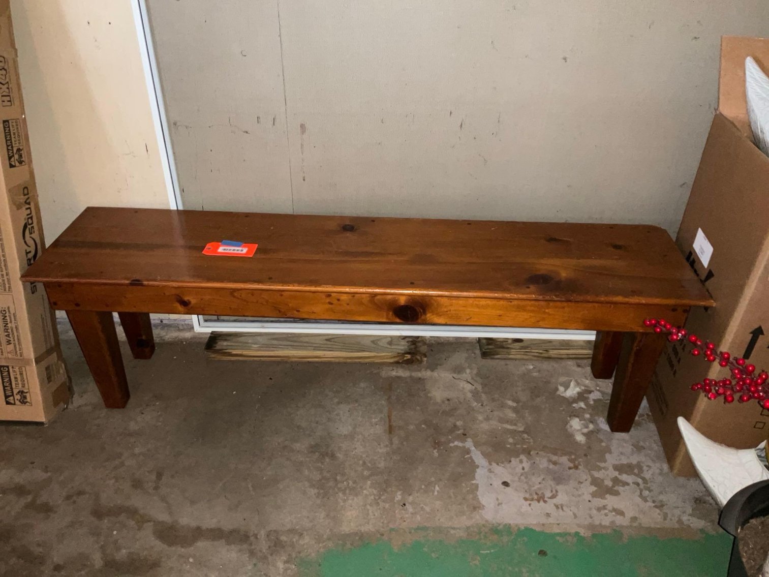 Image for Furniture, collectibles, household-Memorial Dr