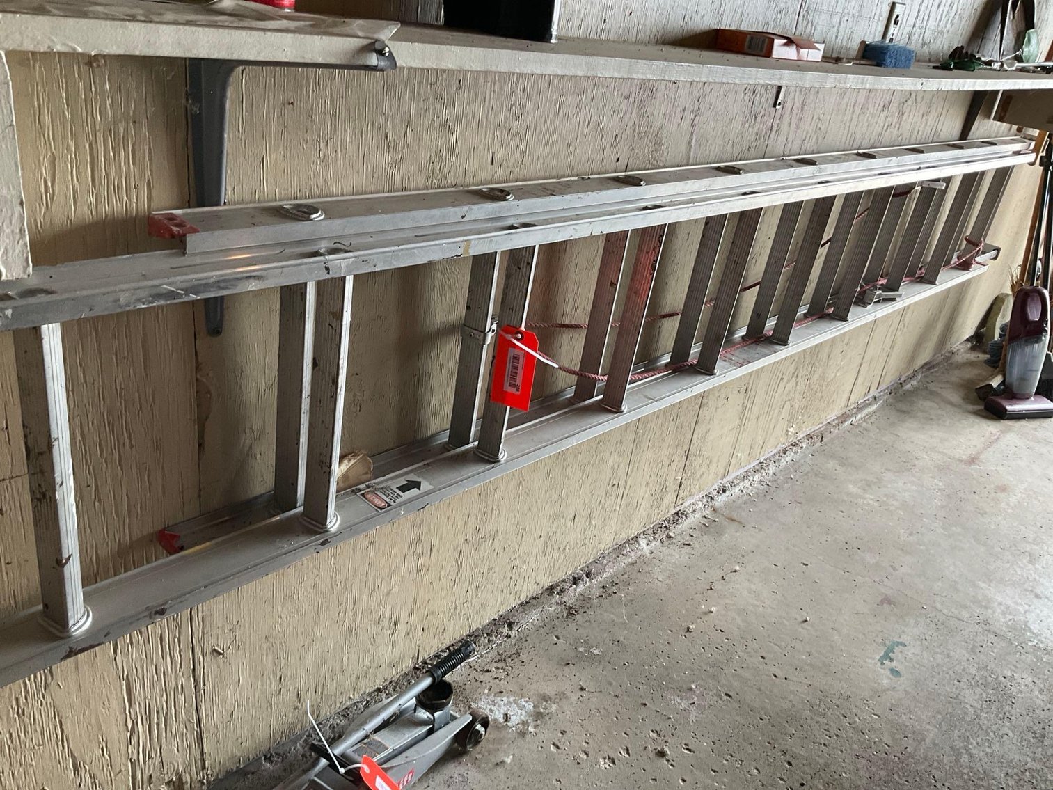 Image for Furniture, collectibles, household-Memorial Dr