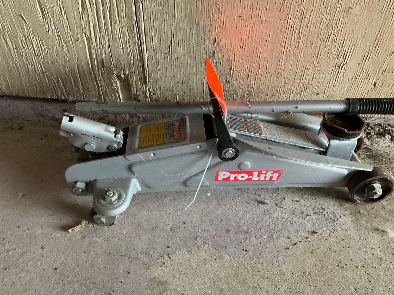 Image for Furniture, collectibles, household-Memorial Dr