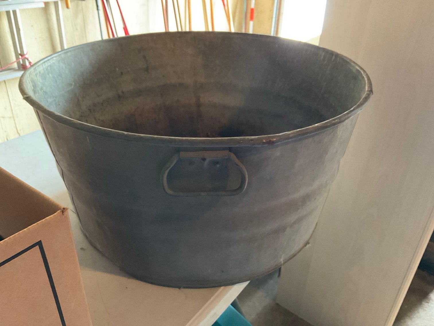 Image for Furniture, collectibles, household-Memorial Dr