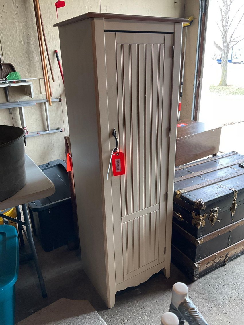 Image for Furniture, collectibles, household-Memorial Dr