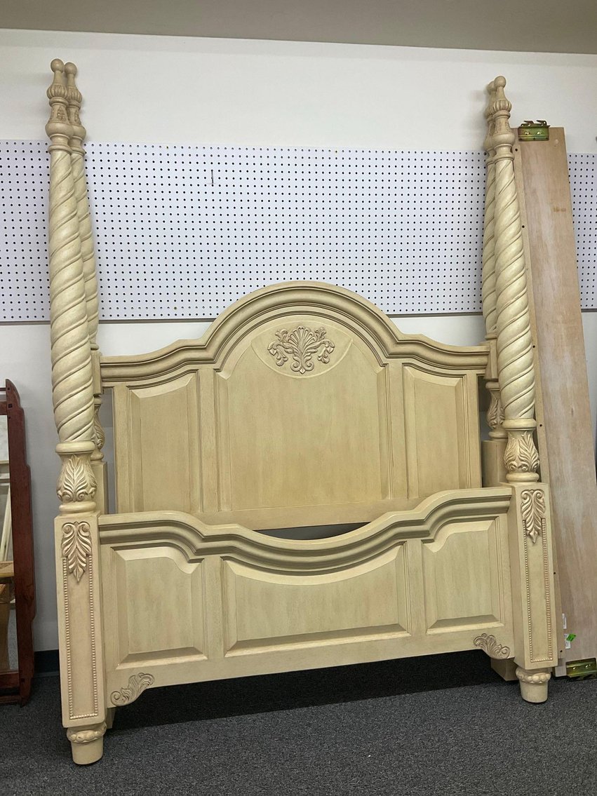 Image for Furniture, collectibles, household-Memorial Dr