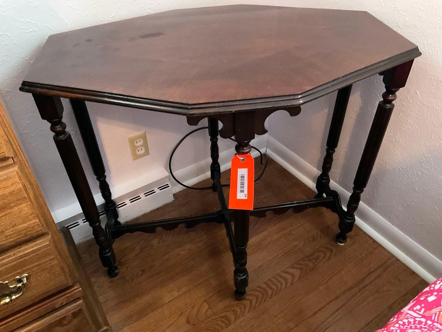 Image for Furniture, collectibles, household-Memorial Dr