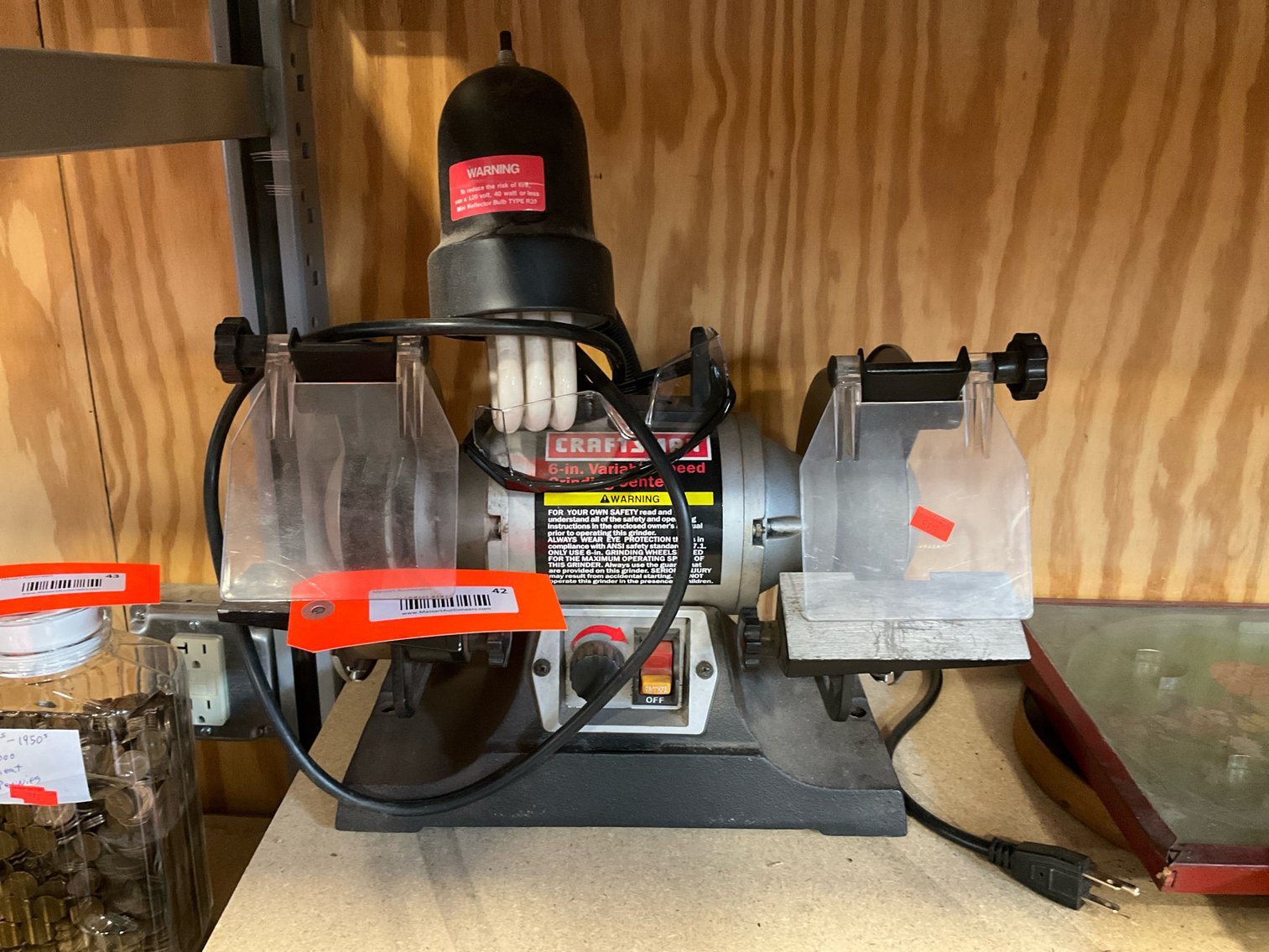 Image for New Building North 4/3/24