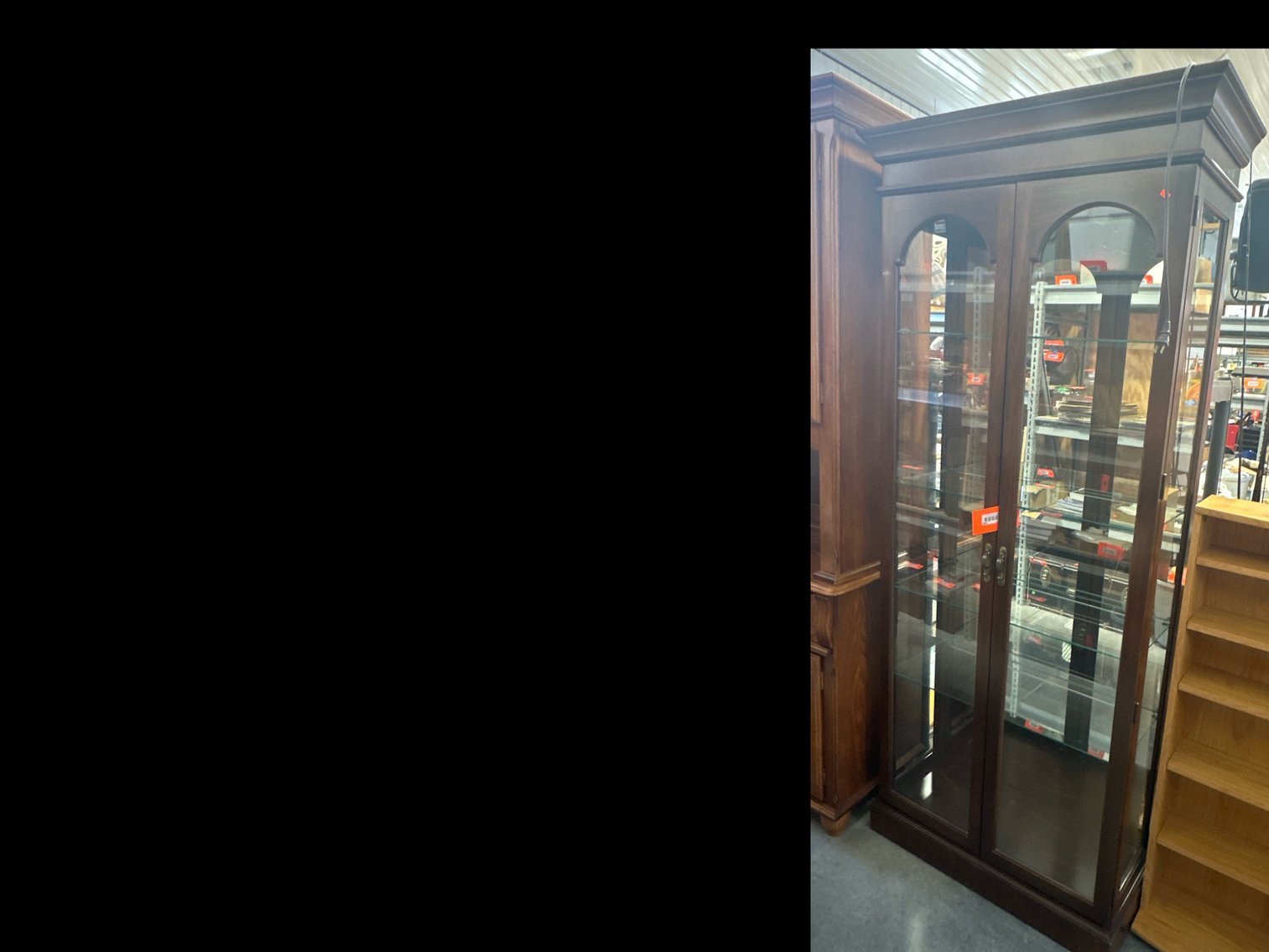 Image for New Building North 4/3/24