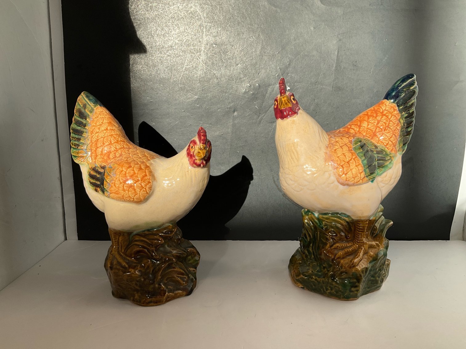 Image for New Building North 4/3/24