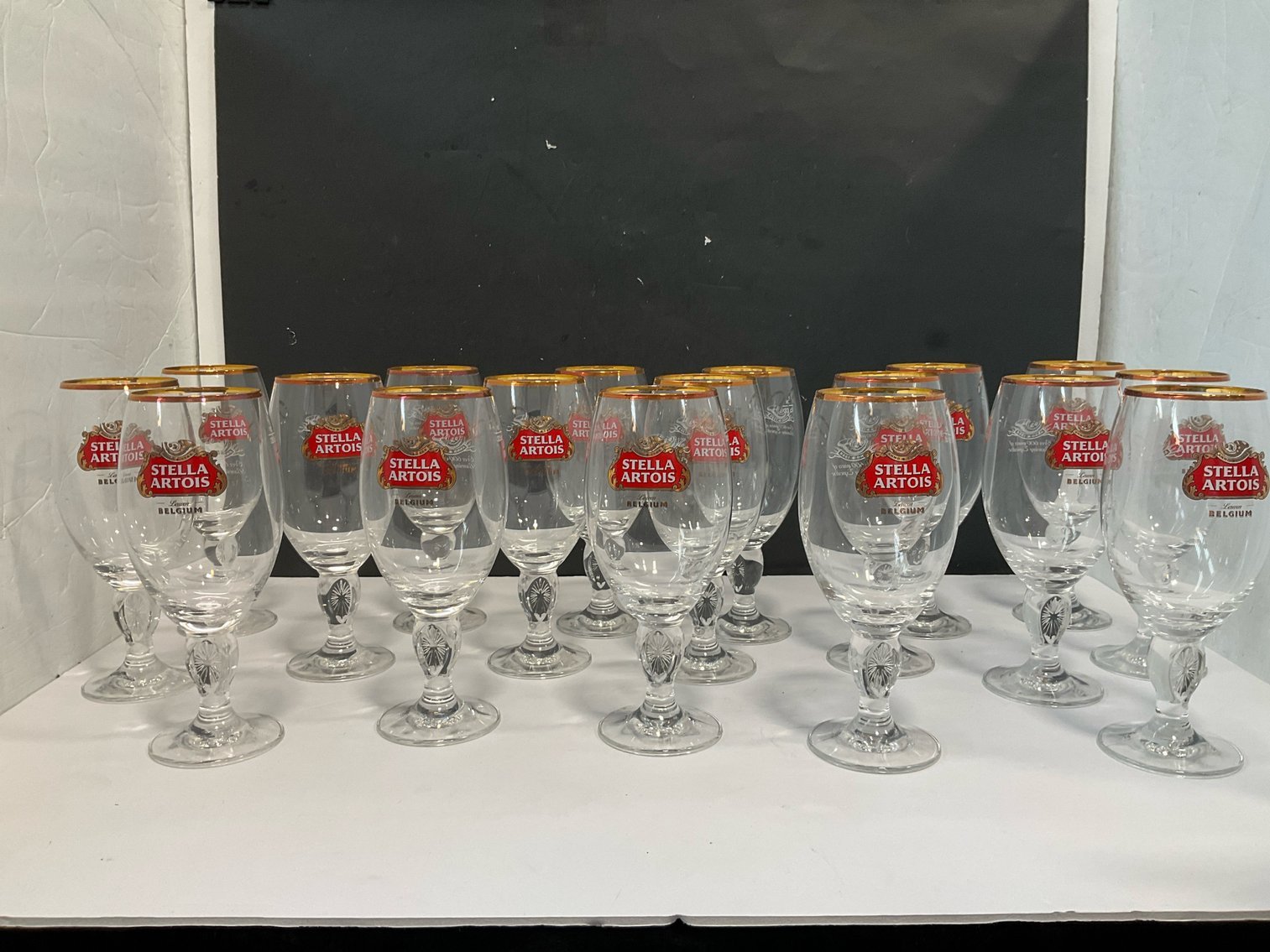 Image for New Building North 4/3/24