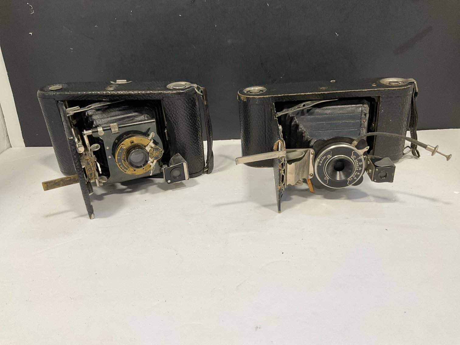 Image for New Building North 4/3/24