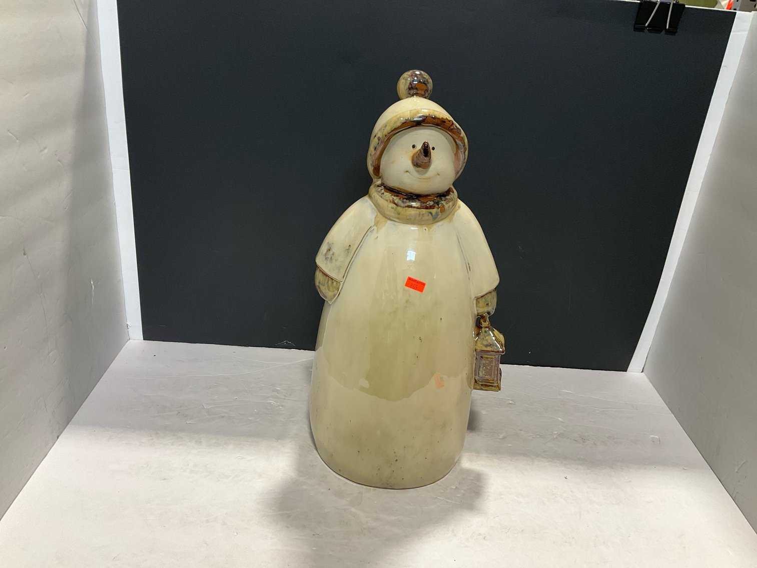 Image for New Building North 4/3/24