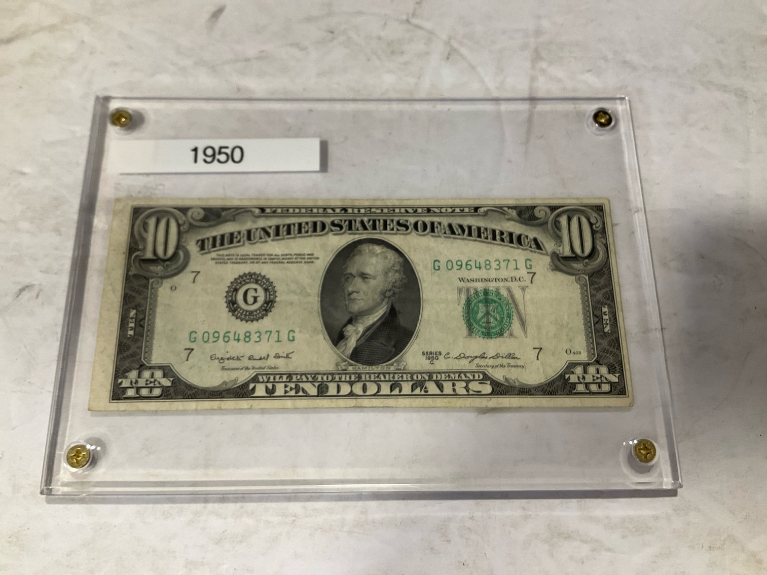 Image for New Building North 4/3/24