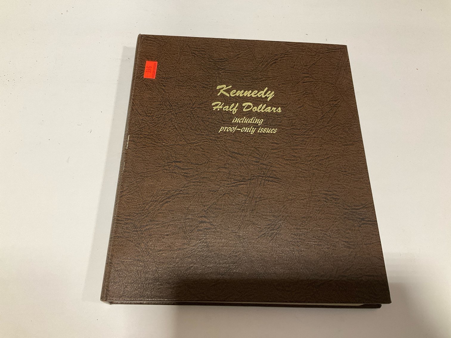 Image for New Building North 4/3/24