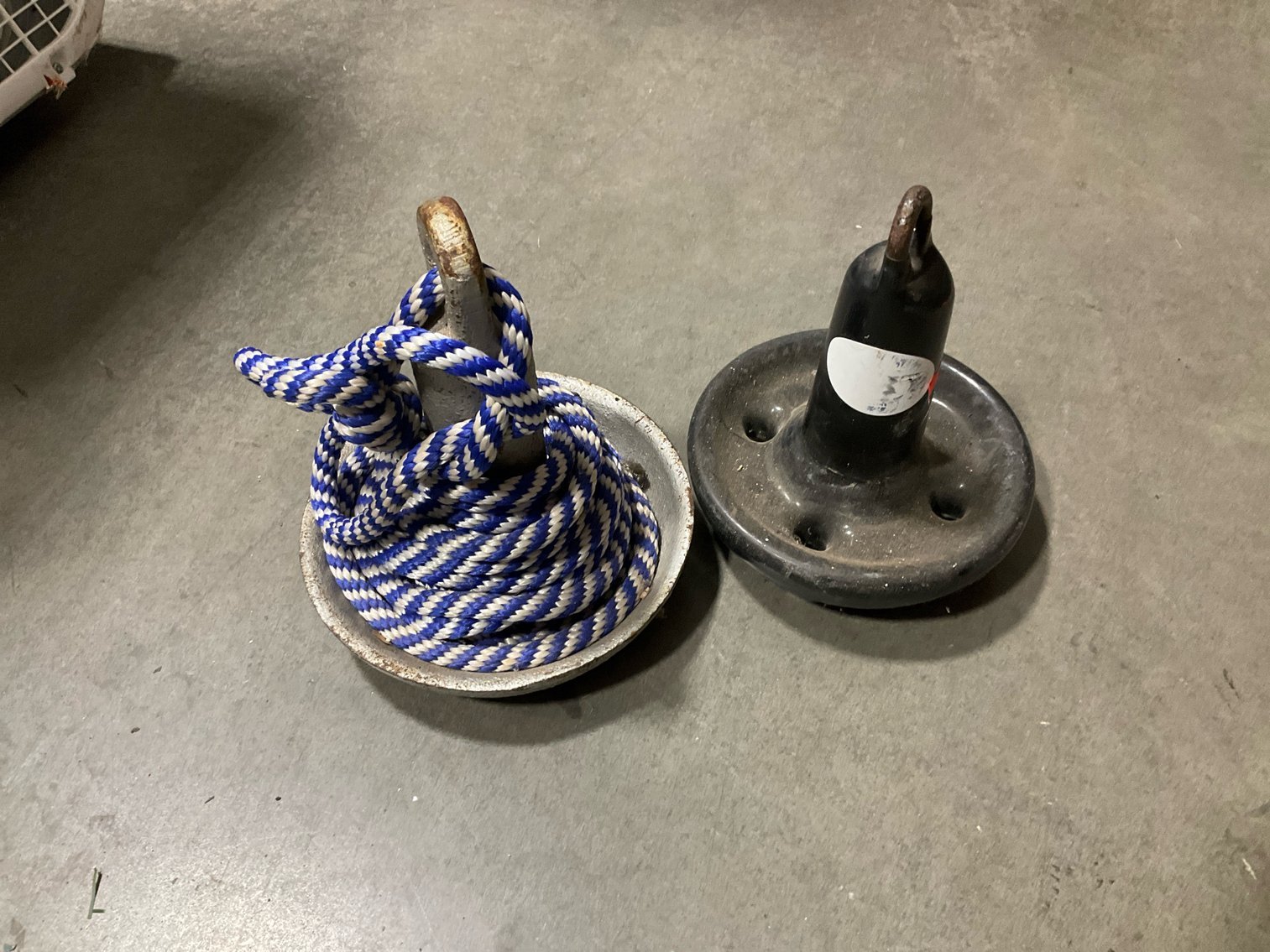 Image for New Building North 4/3/24