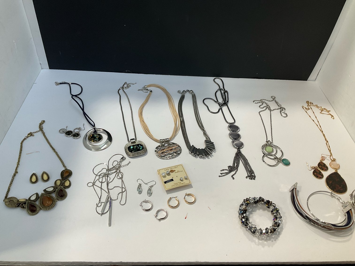 Image for New Building North 4/3/24