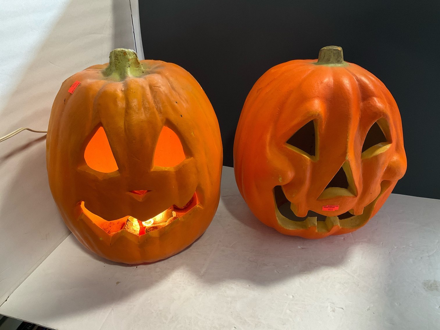 Image for New Building North 4/3/24