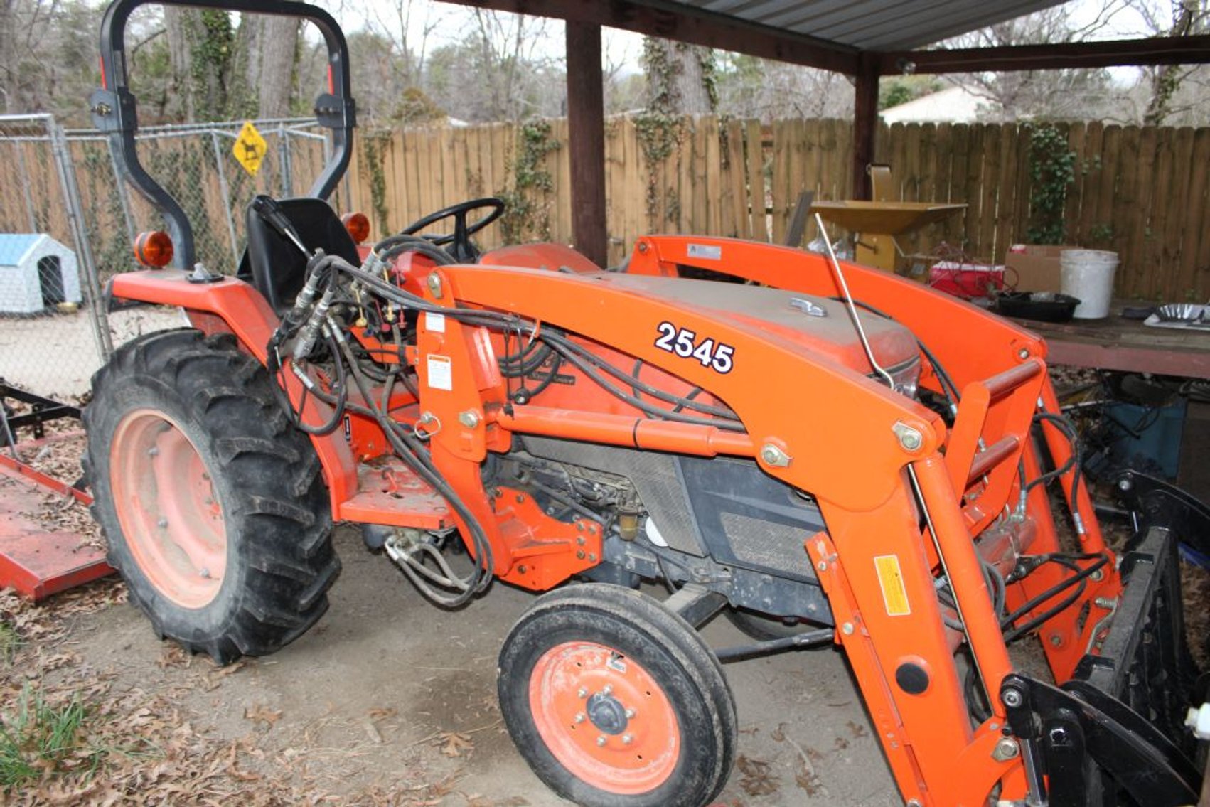 Image for Estate of the Late Ronald S. Gold - Personal Property