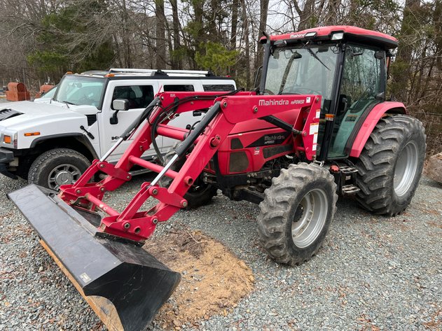 Business Downsizing Liquidation