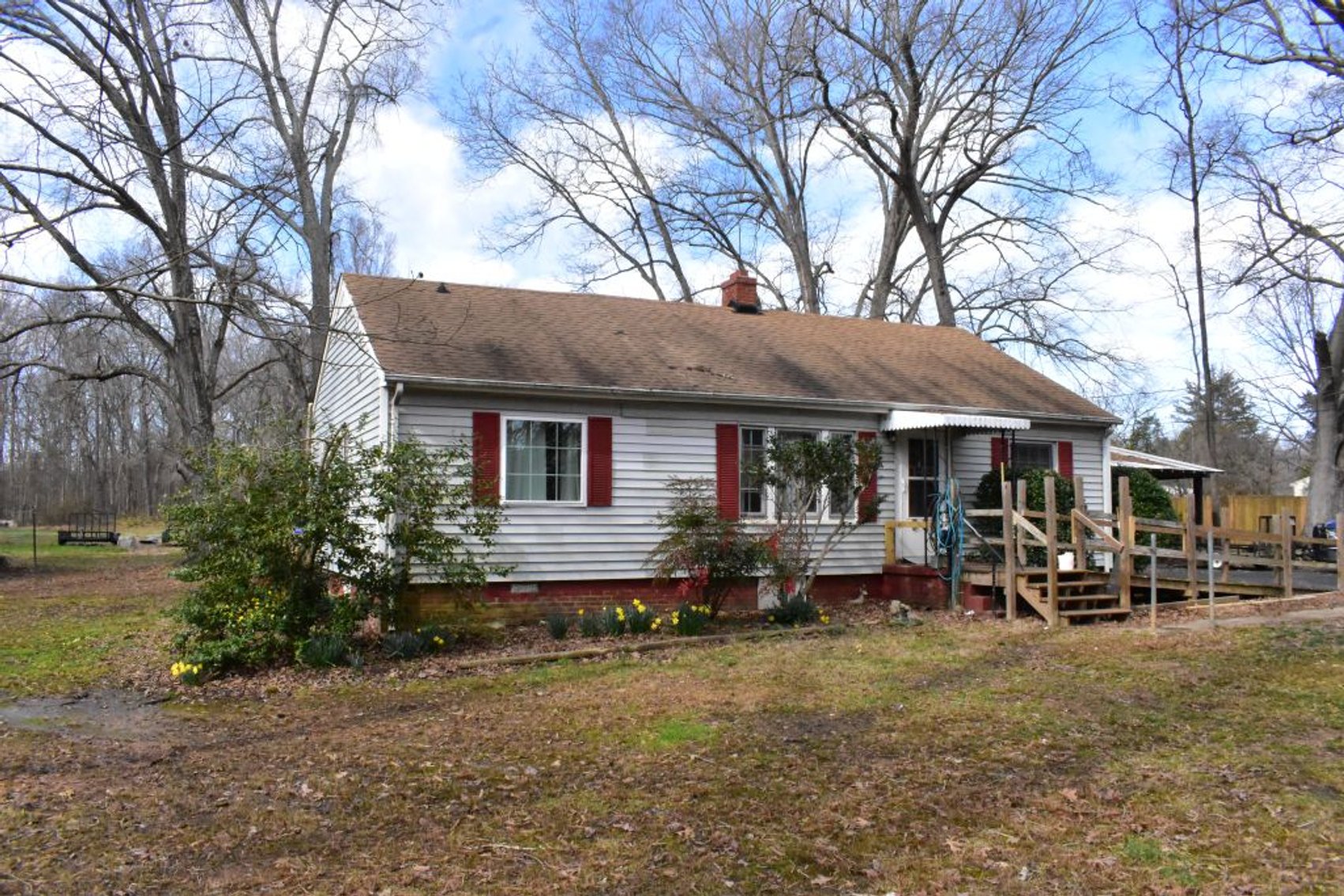 Image for Estate of the Late Ronald S. Gold