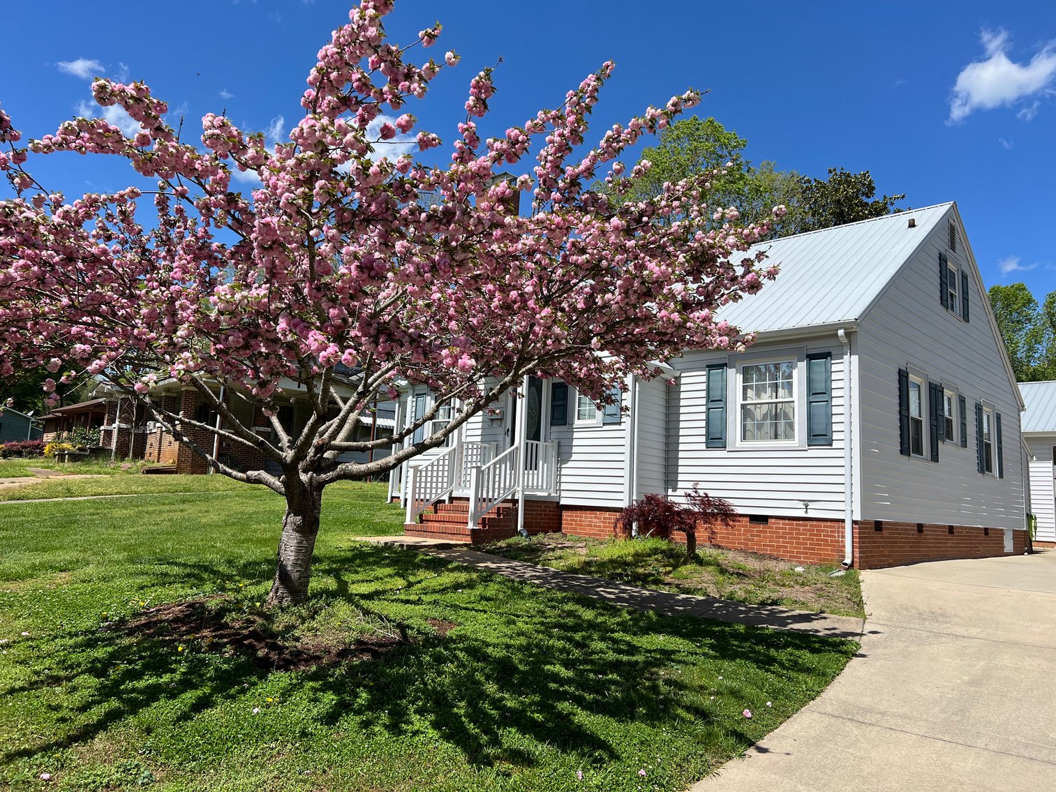 Image for Estate of the Late James 