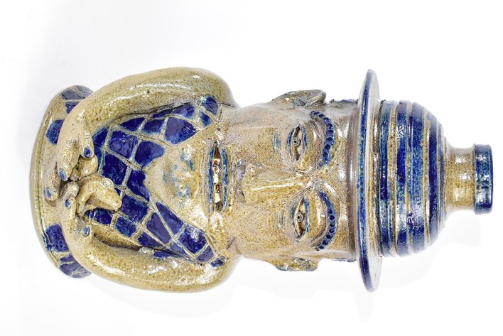 Evans Family Estate Moving